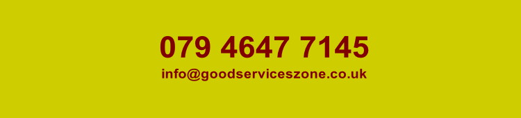 079 4647 7145
info@goodserviceszone.co.uk